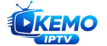 KEMO IPTV